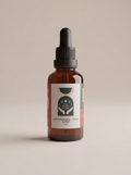 Ashwagandha & Tulsi Elixir