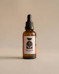 Birch Polypore Tincture