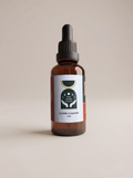 Cleavers Tincture