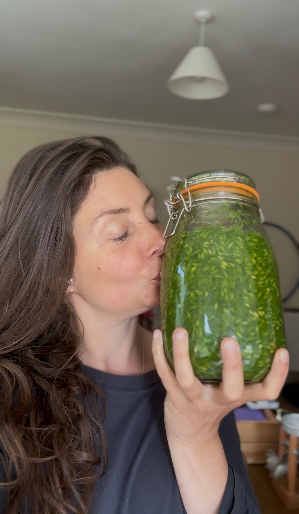 Milky Oats Tincture
