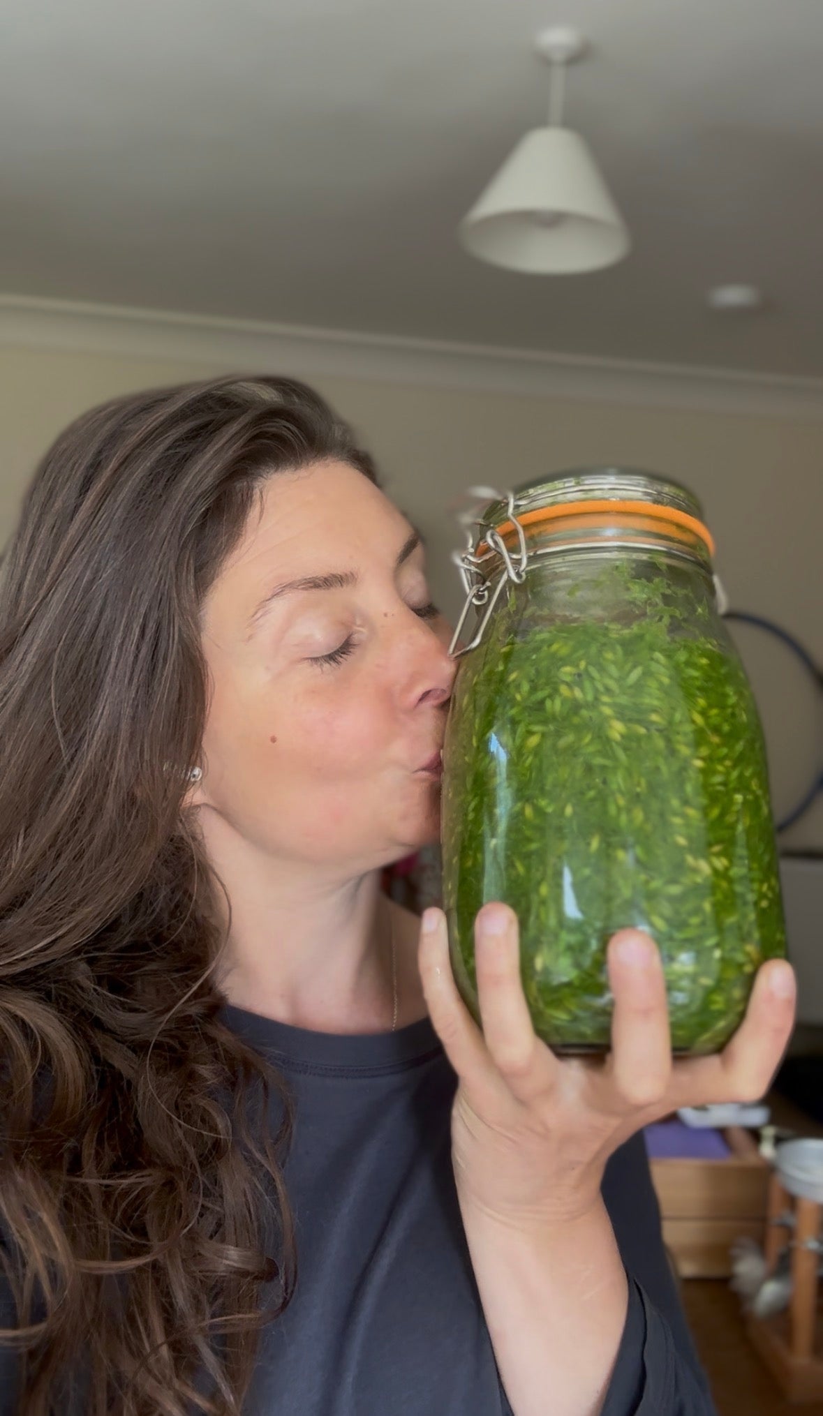 Milky Oats Tincture
