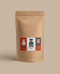 Deep Nourishing Tea