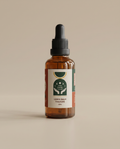 Lemon Balm Tincture