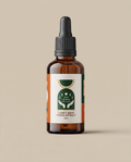 Lion's Mane Triple Extract
