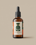 Nettle Seed Tincture