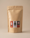 Silky Selkie Herbal Bath Blend