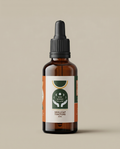Skullcap Tincture