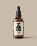 Tremella Triple Extract